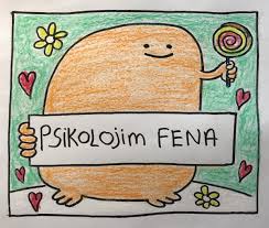 Rena Adli Kullanicinin Dolapcioglu Panosundaki Pin Cikartma Sevimli Karikatur Komik Tumblr