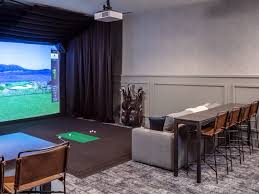 This location is a walker's paradise so daily errands do not require a car. 365 Nicollet Apartments Minneapolis Mn Trulia