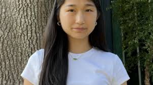 On and Off Campus Blog: Becoming A Morning Person