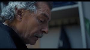 Gerges Helmy _ Colorist