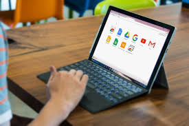 We've shown you how to install google chrome on your ubuntu 20.04 desktop machine. How To Change Your Language In Google Chrome Digital Trends