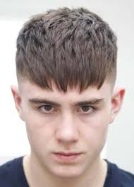 290 Casual art ideas