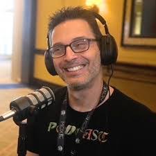 Pat Cheung's Instagram, Twitter & Facebook