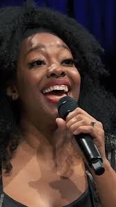 ford.chambers at the 2024 Global Jazz Workshop! Applications are due March  30! 🔗 Link in bio #jazz #music #globaljazzworkshop #bass #jazzbass  #basssolo #uprightbass #jamsession #jazzworkshop #musicworkshop #austintexas