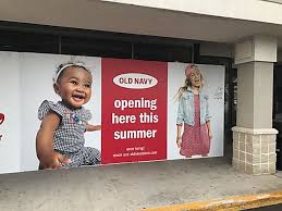 Check spelling or type a new query. Old Navy Opening 3 New Jersey Stores Monmouth Daily Voice