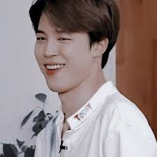 Pin En Park Jimin 3