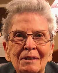 Search Freda Phillips Obituaries and Funeral Services