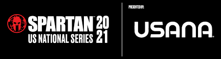 This section compares the 50 most populous of those to each other and the united states. Spartan Race Inc Obstacle Course Races Utah Spartan Trifecta Weekend Hosted By Utah Sports Commission 2021