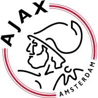 Ajax tactical is your complete solution to modern pre and post apocalyptic survival in today's uncertain world. Plantilla Jugadoras 2020 2021 Ajax Primer Equipo Amsterdamsche Football Club Ajax