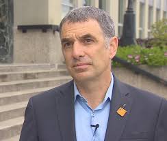 3 Metro Vancouver community news outlets to close as parent company cites  'financial challenges'