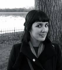 Dr Helena F.S. Lopes