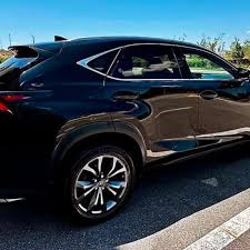 Image result for Obsidian 2017 NX