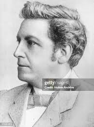 18 William Hesketh Photos & High Res Pictures