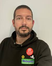 Cops are giving a green light to criminals to shoplift and terrorise staff 