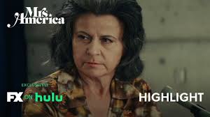 The best TV shows of the year so far