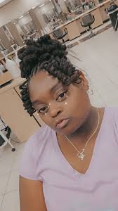 Hello walkers so I am trying to get a headcount for tomorrow morning?