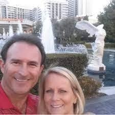 Chris Soza's Instagram, Twitter & Facebook