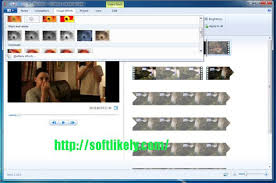 Pin On Crack Softwares