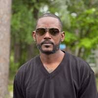 30+ "James Tye" profiles