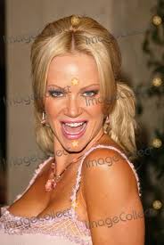 Barbara Moore Pictures and Photos