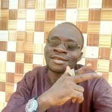 When will DE student admission start at IBB University Lapai?