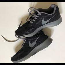 Nike Shoes Nike Drs Dual Ride System Running Shoes Poshmark