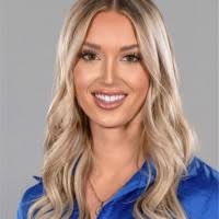 100+ "Abigail Patrick" profiles