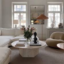 While the price point is a little higher than some of the stores on this list, there are still. Home Decor Online Shopping Home Facebook