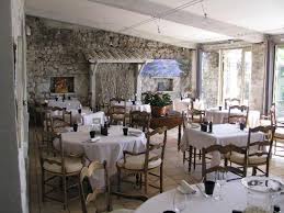The best restaurants in cabris. Hotel Restaurant Bild Von Auberge Du Vieux Chateau Cabris Tripadvisor