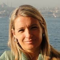 20+ "Daniela Damm" profiles