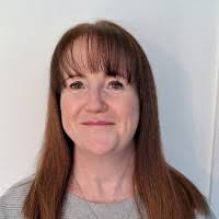 30+ "Helen Edge" profiles