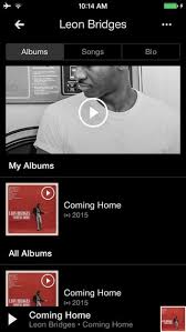 Groove music is dying on ios and android, but that doesn't mean you can't stream your music from onedrive to your devices. Microsoft Rebrands Xbox Music App On Iphone To Groove Neowin