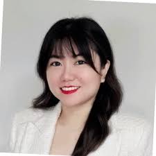 The MarTech Summit Asia 10 & 11 March 2026