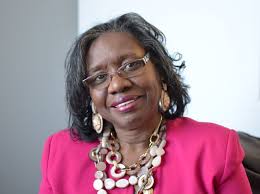 Rauner's State of the State bypasses budget talk as Illinois social  services take huge hits