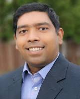 Faculty Research Tags