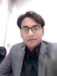 Ashraf Kamal Siddiqui,  React|Node|AWSCertified|Serverless|CSGO|POKER|Dota2|Steam API|Coinflip