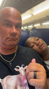 As most of you know, Rosalynd Nicole likes to put filters