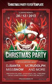 The drums beat, the lions and dragons dance, the fireworks crackle overhead, ushering in the new year. 25 Christmas New Year Party Psd Flyer Templates 2019 Bashooka