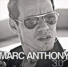 Check spelling or type a new query. Marc Anthony Vivir Mi Vida Beyond The Lyrics Story Of Song