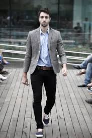 Share your look, connect with people like you. Casual Wear For Men 90 Masculine Outfits And Looks