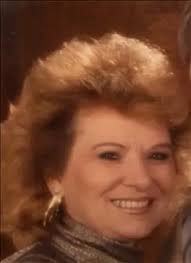 Obituary information for Sharon Lynn Hickman
