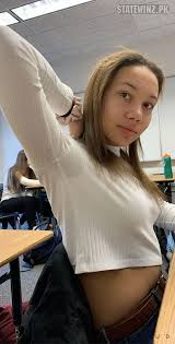 Sage Valente OnlyFans leak ( 94.9 MB ) | Porn video blog