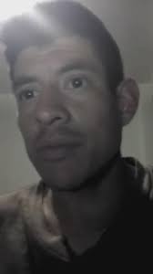 @ArmandoDaay's video Tweet