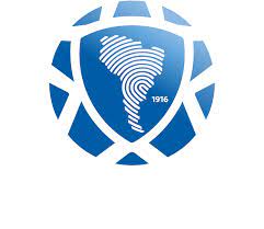 Free download optica del siglo vector logo in.eps format. El Gol Del Siglo Y Un Relato Inolvidable Que Cumplen 31 Anos Conmebol