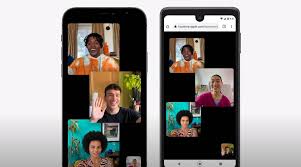 Jul 12, 2017 · windows 8.1 didn't do a very thorough job of this. Apple S Facetime Is Coming To Android But There S A Catch Technology News The Indian Express