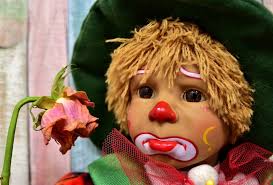 Animated, or: Reanimated