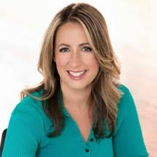 🌟 I'm happy to share that I've been nominated for a Boston Business Women… 