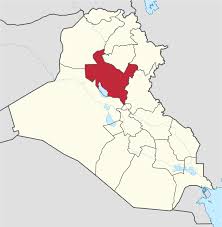 Check spelling or type a new query. Saladin Governorate Wikipedia