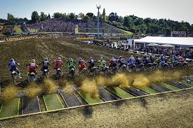 9,813 likes · 13 talking about this. Imola Set For The Mxgp Of Italy Mxgp