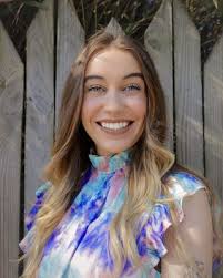 Morgan Bishop, Pre-Licensed Professional, Gulfport, MS, 39501